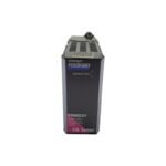 Foxboro FBM237 P0914XS Foxboro I/A Series Output Module
