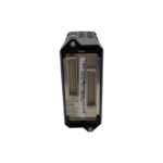 Foxboro FBM237 P0914XS Foxboro I/A Series Output Module