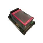 Foxboro FBM237 P0916CC Analog Output Module