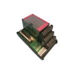 Foxboro FBM237 P0916CC Analog Output Module