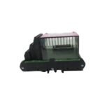 Foxboro FBM237 P0916CC Analog Output Module