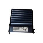 Foxboro FBM238 Discrete I/O Module