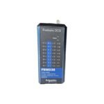 Foxboro FBM238 Discrete I/O Module