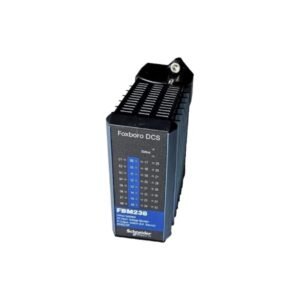 Foxboro FBM238 Discrete I/O Module