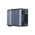 Foxboro FBM241C Discrete I/O Module