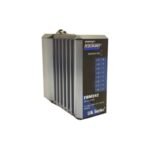 FBM242 P0916TA 1