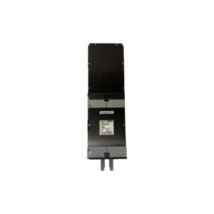 Foxboro FBM42 P0902XB Input/Output Interface Module