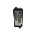 Foxboro FBMSLT Single Loop Transmitter Fieldbus Module