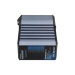 Foxboro FBMSLT Single Loop Transmitter Fieldbus Module