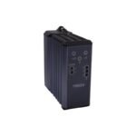 Invensys FBMSSW Foxboro I/A Series Control Card Module