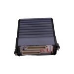 Invensys FBMSSW Foxboro I/A Series Control Card Module