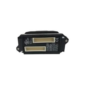 Foxboro FCP270 Field Control Processor