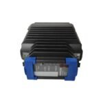 Foxboro FCP270 Field Control Processor