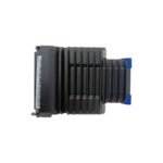 Invensys Foxboro FCP270 P0917YZ Field Control Processor