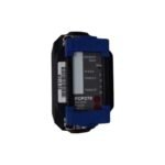 Invensys Foxboro FCP270 P0917YZ Field Control Processor