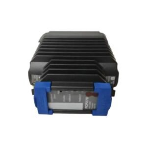 Invensys Foxboro FCP270 P0917YZ Field Control Processor
