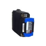 Foxboro FCP270 P0926MX Field Control Processor