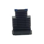 Foxboro FCP270 P0926MX Field Control Processor