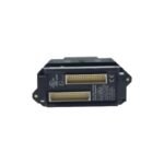 Foxboro FCP270 P0973CN Field Control Processor