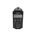 Foxboro FCP280 Field Control Processor