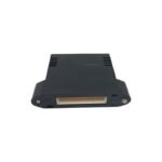 Foxboro FCP280 RH924WA Field Control Processor