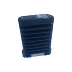 Foxboro FCP280 RH924WA Field Control Processor