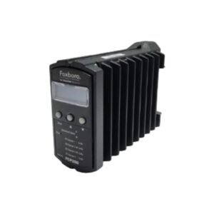 Invensys Foxboro FCP280 RH924YA Field Control Processor