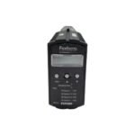 Invensys Foxboro FCP280 RH924YA Field Control Processor