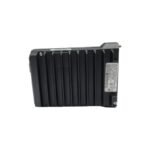 Invensys Foxboro FCP280 RH924YA Field Control Processor