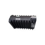 Foxboro FCP280 RH924YF Field Control Processor