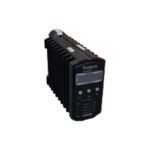 Foxboro FCP280 RH924YF Field Control Processor