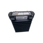 Foxboro FCP280 RH924YF Field Control Processor