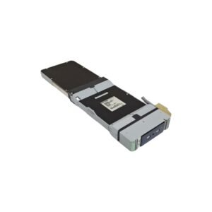 Foxboro P0400DA FBM01 Analog Input Module