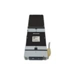 Foxboro P0400DA FBM01 Analog Input Module