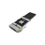Foxboro P0400DA FBM01 Analog Input Module
