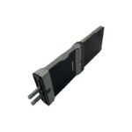 Foxboro P0400YC FBM02 Thermocouple/mV Input Interface Module