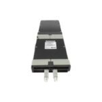 Foxboro P0400YC FBM02 Thermocouple/mV Input Interface Module
