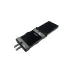 Foxboro P0400YC FBM02 Thermocouple/mV Input Interface Module