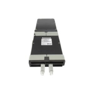 Foxboro P0400YC FBM02 Thermocouple/mV Input Interface Module