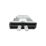 Foxboro P0400YD FBM03 RTD Input Interface Module
