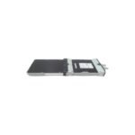 Foxboro P0400YD FBM03 RTD Input Interface Module