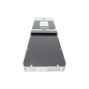 Foxboro P0400YD FBM03 RTD Input Interface Module
