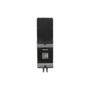 Foxboro P0400YE FBM04 I/O Interface Module