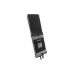 Foxboro P0400YE FBM04 I/O Interface Module