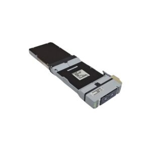 Foxboro P0400YG FBM06 RTD/Strain Gauge Input Module