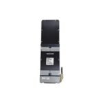 Foxboro P0400YG FBM06 RTD/Strain Gauge Input Module