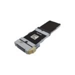 Foxboro P0400YG FBM06 RTD/Strain Gauge Input Module