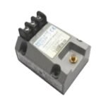 Bently Nevada P3403893-0351 Vibration Transmitter Module