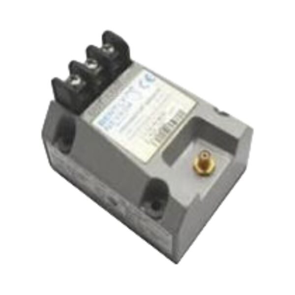 Bently Nevada P3403893-0351 Vibration Transmitter Module