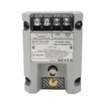Bently Nevada P3403893-0351 Vibration Transmitter Module